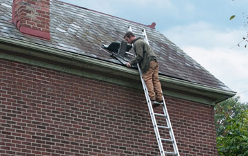 what affects urgent Mullaghbane roof repairs