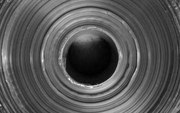 Mullaghbane edpm waterproofing