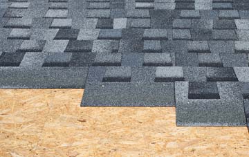 expert Mullaghbane asphalt roof companies