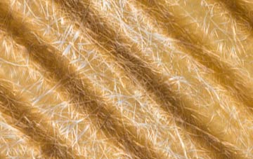 Mullaghbane fibreglass roof waterproofing