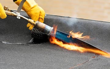 flat roof repairs Mullaghbane, Newry And Mourne