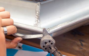 disadvantages of Mullaghbane lead roofing