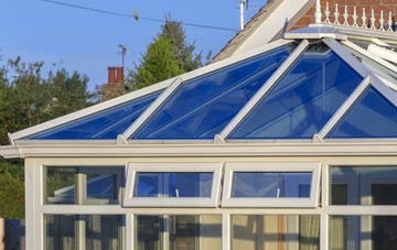 professional Mullaghbane conservatory insulation