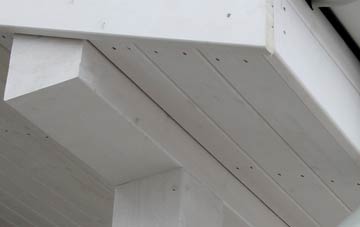 soffits Mullaghbane, Newry And Mourne