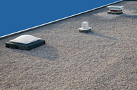 Mullaghbane flat roofing