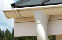 free Mullaghbane gutter installer quotes