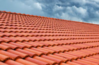 Mullaghbane roofing tiles