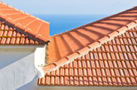free Mullaghbane roof tile quotes