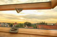 rated Mullaghbane roof window companies