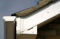 free Mullaghbane soffit quotes
